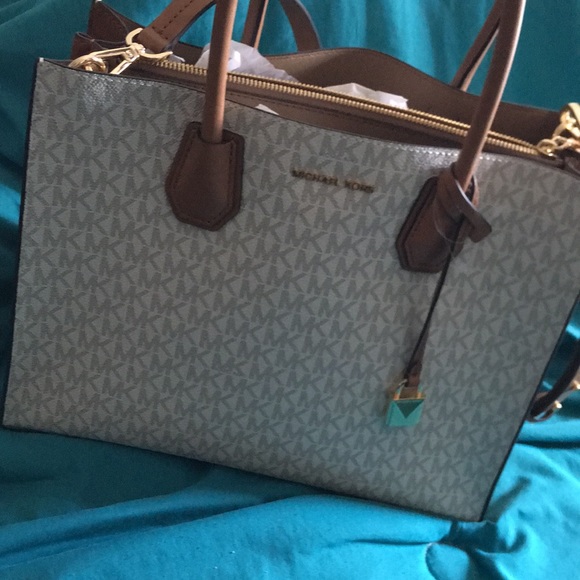 MICHAEL Michael Kors Handbags - Michael kors purse